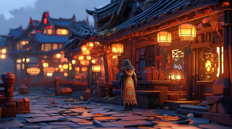 大唐麻将游戏图片3